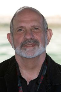 Brian De Palma