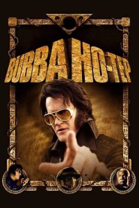 Bubba Ho‑Tep