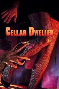 Cellar Dweller