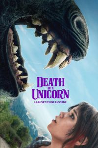 Death of a Unicorn