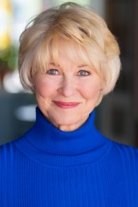 Dee Wallace