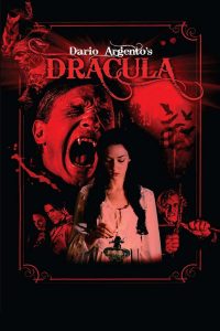 Dracula 3D