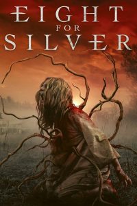 Eight for silver