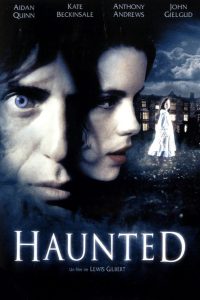 Haunted