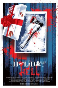 Holiday Hell