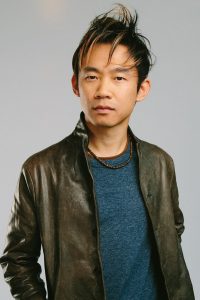 James Wan