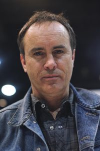 Jeffrey Combs