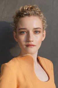 Julia Garner