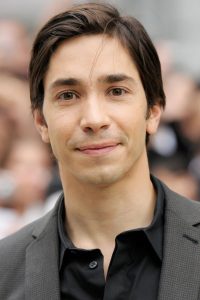 Justin Long