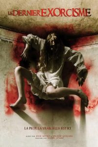 Le dernier Exorcisme