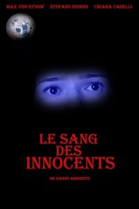 Le Sang des innocents