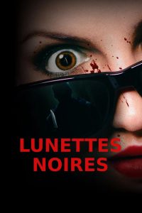 Lunettes noires