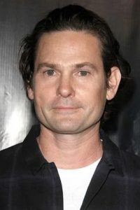 Henry Thomas