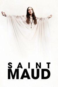 Saint Maud