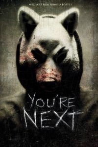 You’re Next