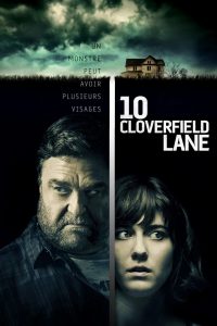 10 Cloverfield Lane
