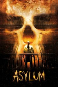 Asylum