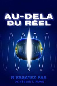 Au-delà du réel