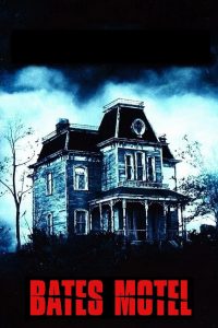 Bates Motel