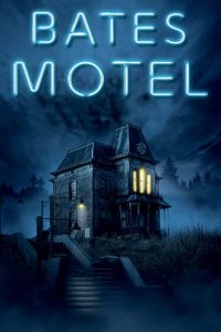 Bates Motel