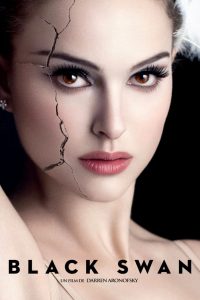 Black Swan