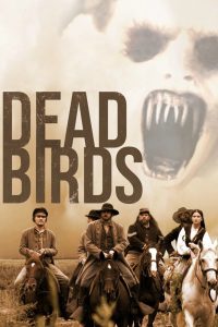 Dead Birds