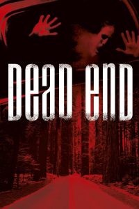 Dead end
