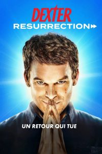 Dexter : Résurrection