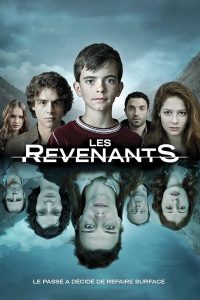Les Revenants