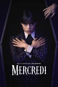 Mercredi