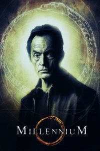 Millennium