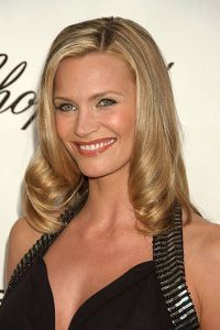Natasha Henstridge
