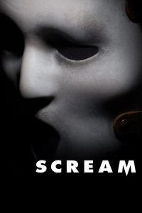 Scream