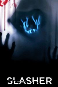 Slasher