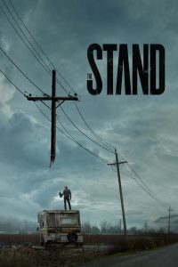 The Stand