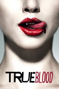 True Blood