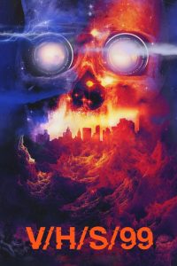 V/H/S 99