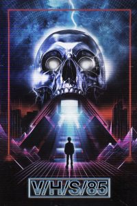 V/H/S/85