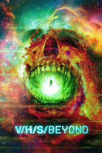 V/H/S Beyond