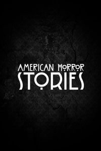 American Horror Stories