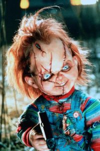 Chucky
