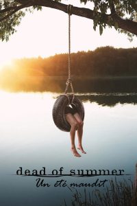 Dead of Summer