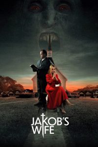 Jakob’s Wife