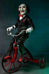 Jigsaw