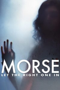 Morse : Let the Right One In