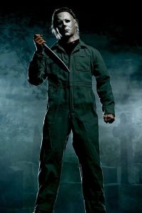 Michael Myers