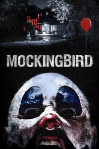 Mockingbird