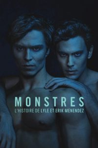 Monstres : L’histoire de Lyle et Erik Menendez