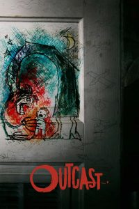 Outcast