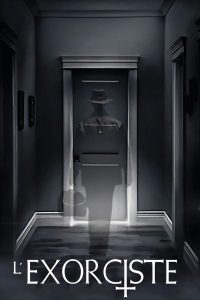 L’Exorciste